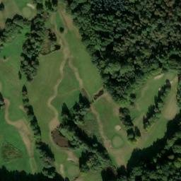 Satellite imagery of Steinberg, DE
