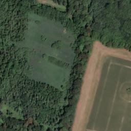Satellite imagery of Fuchsberg, DE