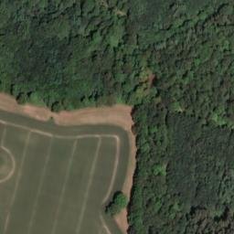 Satellite imagery of Fuchsberg, DE