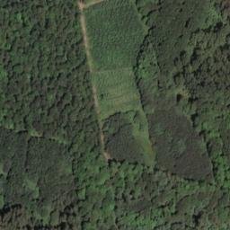 Satellite imagery of Fuchsberg, DE