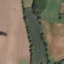 Satellite imagery of Elisenberg, DE