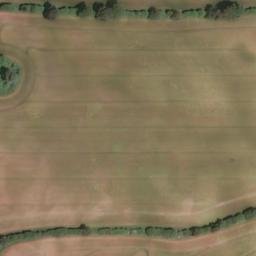 Satellite imagery of Elisenberg, DE