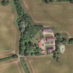 Satellite imagery of Elisenberg, DE