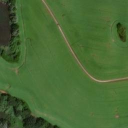 Satellite imagery of Dahldieck, DE