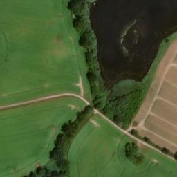 Satellite imagery of Wittenberg, DE