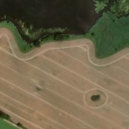 Satellite imagery of Wittenberg, DE