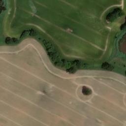 Satellite imagery of Wittenberg, DE