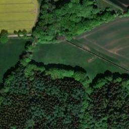 Satellite imagery of Pesberg, DE