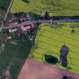 Satellite imagery of Wilkens-Berg, DE