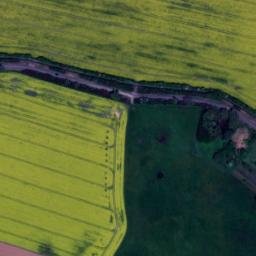 Satellite imagery of Wilkens-Berg, DE