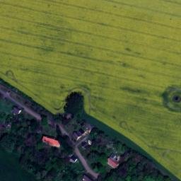 Satellite imagery of Wilkens-Berg, DE