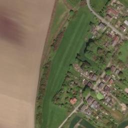 Satellite imagery of Holländerberg, DE