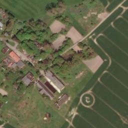 Satellite imagery of Holländerberg, DE