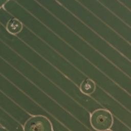 Satellite imagery of Holländerberg, DE