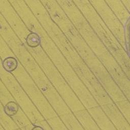 Satellite imagery of Teufelsberg, DE