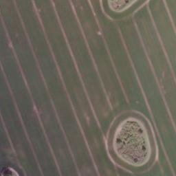 Satellite imagery of Schusterberg, DE