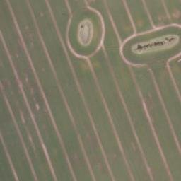 Satellite imagery of Schusterberg, DE