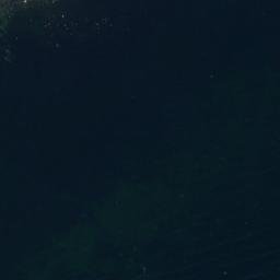Satellite imagery of Leuchtturm Greifswalder Oie, DE
