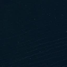 Satellite imagery of Leuchtturm Greifswalder Oie, DE