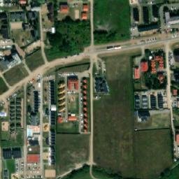 Satelita