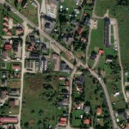 Satelita