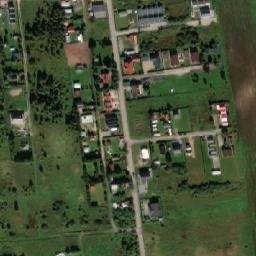 Satelita