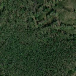 Satellite imagery of Ферма № 3, KZ