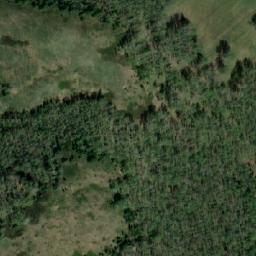 Satellite imagery of Ферма № 3, KZ