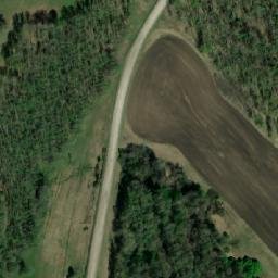 Satellite imagery of Ферма № 3, KZ