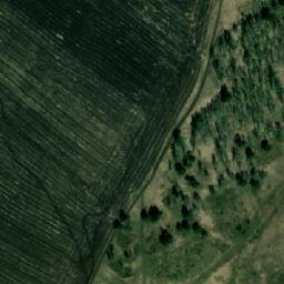 Satellite imagery of Сагарлык, KZ