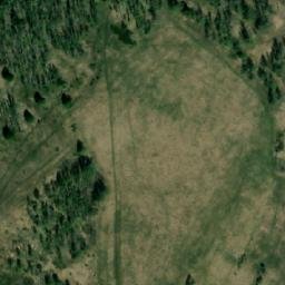 Satellite imagery of Сагарлык, KZ