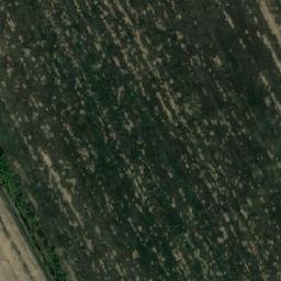 Satellite imagery of Каменка, KZ