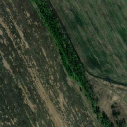 Satellite imagery of Каменка, KZ