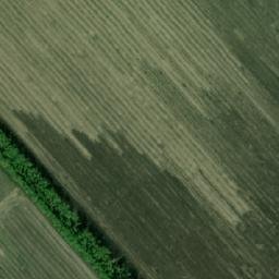 Satellite imagery of Породная, KZ