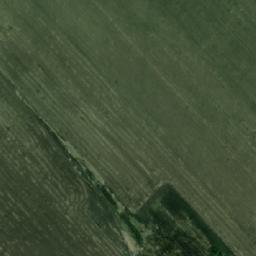 Satellite imagery of Породная, KZ