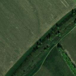 Satellite imagery of Породная, KZ