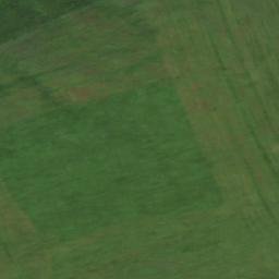 Satellite imagery of Подсобное, KZ