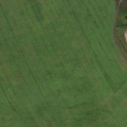 Satellite imagery of Подсобное, KZ