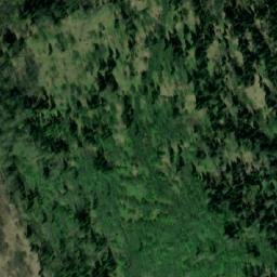 Satellite imagery of Жирновка, RU