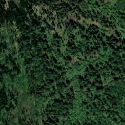 Satellite imagery of Жирновка, RU