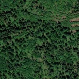 Satellite imagery of Жирновка, RU