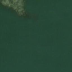 Satellite imagery of Spire Ledge Light & Bell Buoy D47, CA