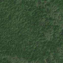 Satellite imagery of Barrett Rock Light, CA