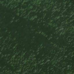 Satellite imagery of Mount Stewart, CA