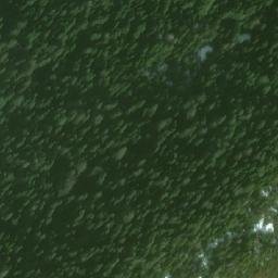 Satellite imagery of Mount Stewart, CA
