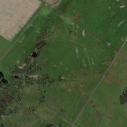 Satellite imagery of survey_point, GB