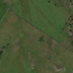 Satellite imagery of survey_point, GB