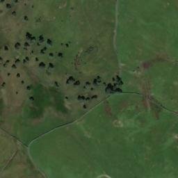 Satellite imagery of survey_point, GB