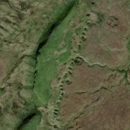 Satellite imagery of Cam West End, GB
