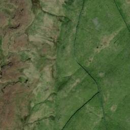 Satellite imagery of Cam West End, GB